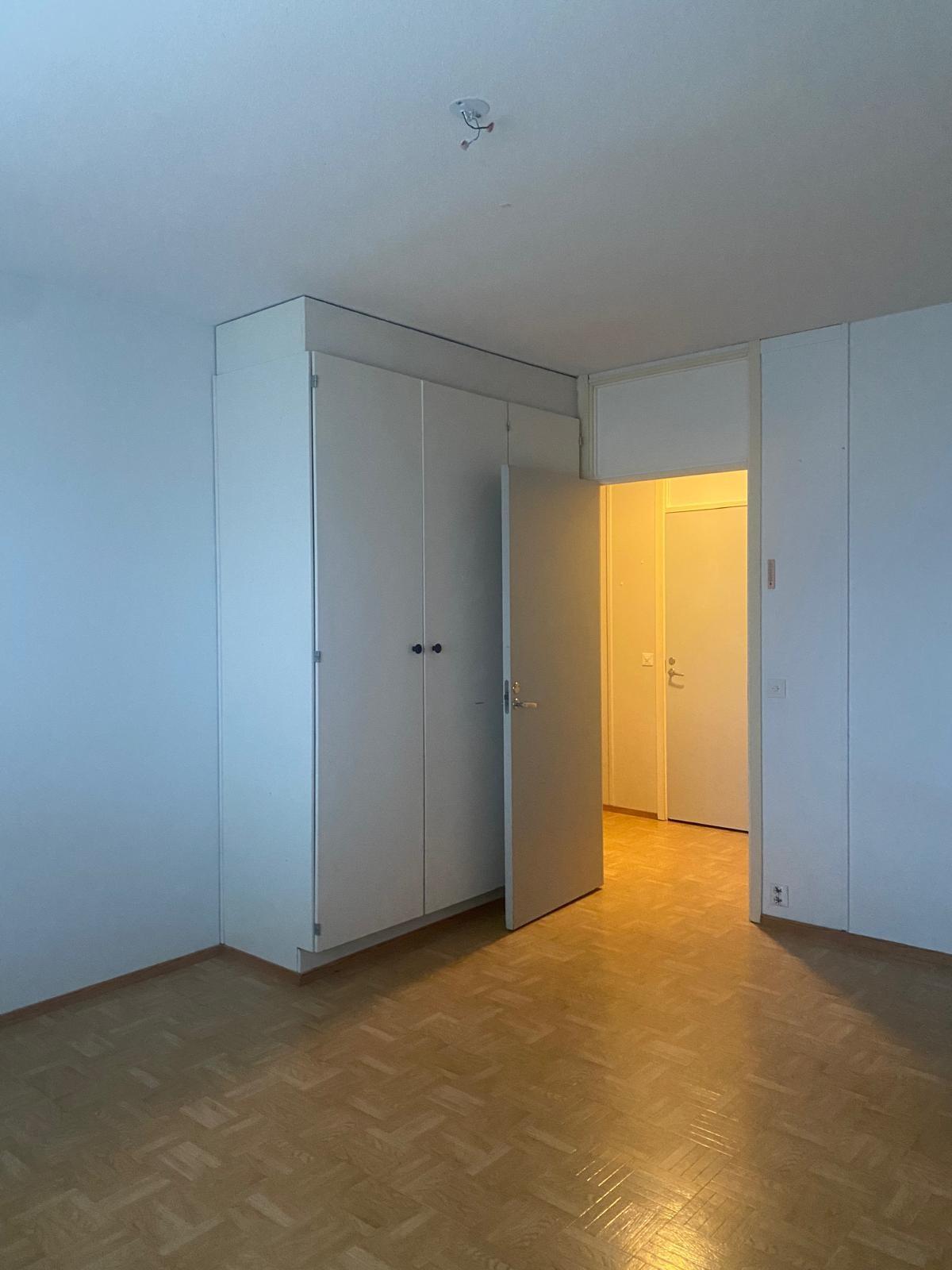 Käärmeniementie 16, Joutenlahti, Varkaus