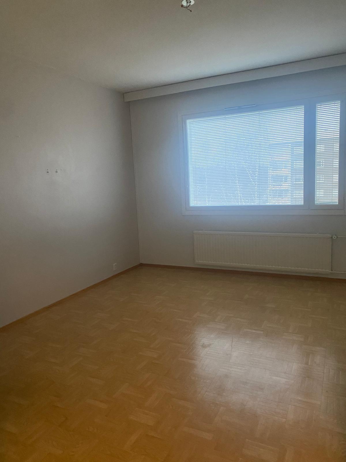 Käärmeniementie 16, Joutenlahti, Varkaus