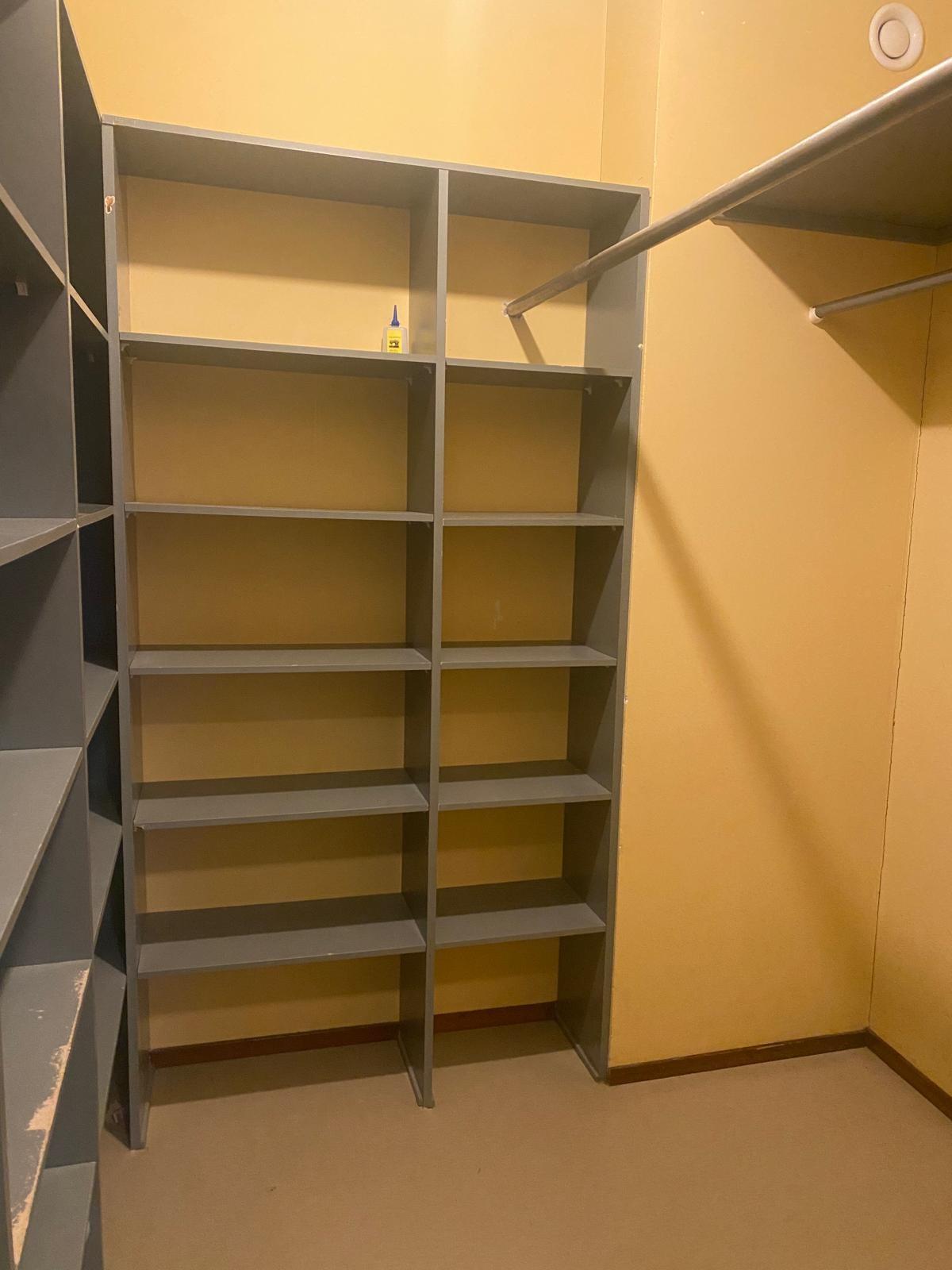 Käärmeniementie 16, Joutenlahti, Varkaus