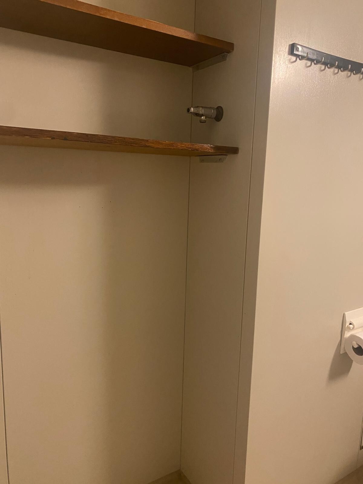 Käärmeniementie 16, Joutenlahti, Varkaus