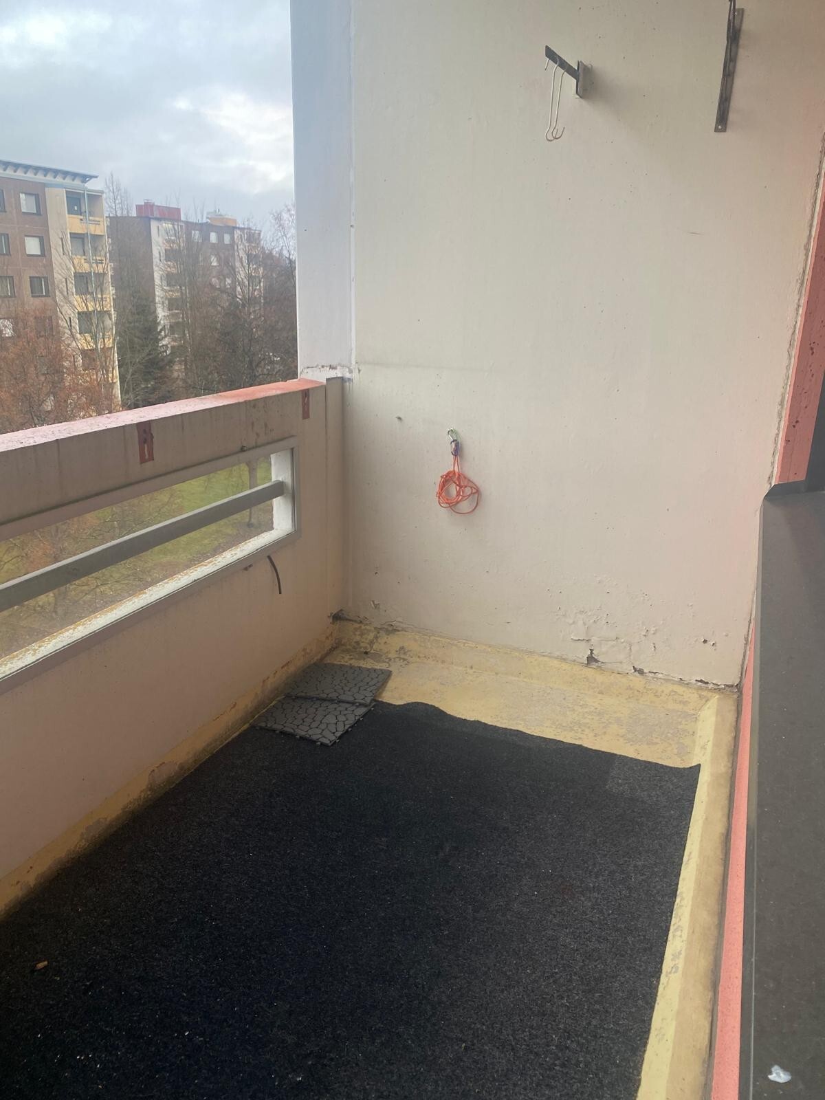 Käärmeniementie 16, Joutenlahti, Varkaus