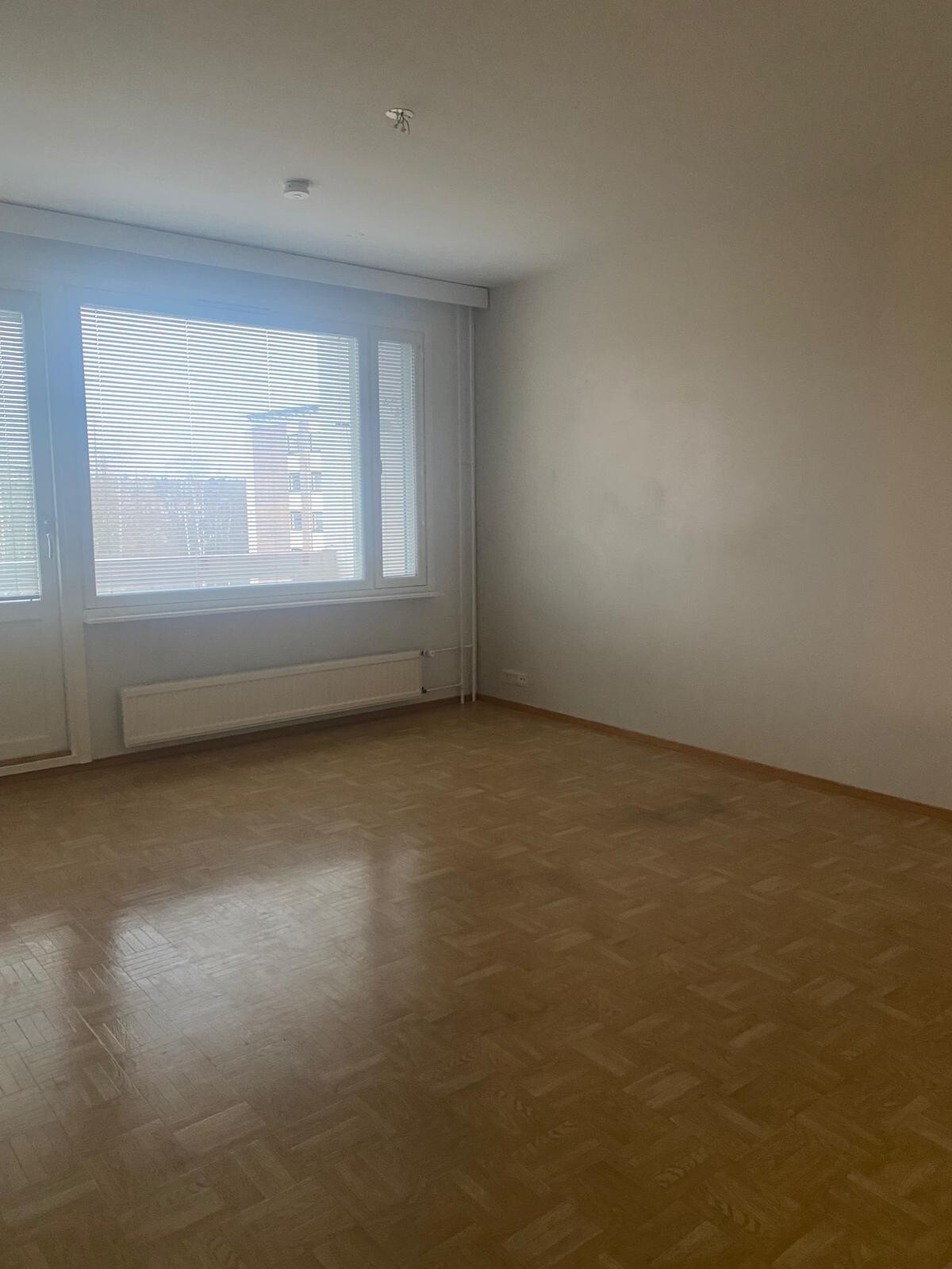 Käärmeniementie 16, Joutenlahti, Varkaus