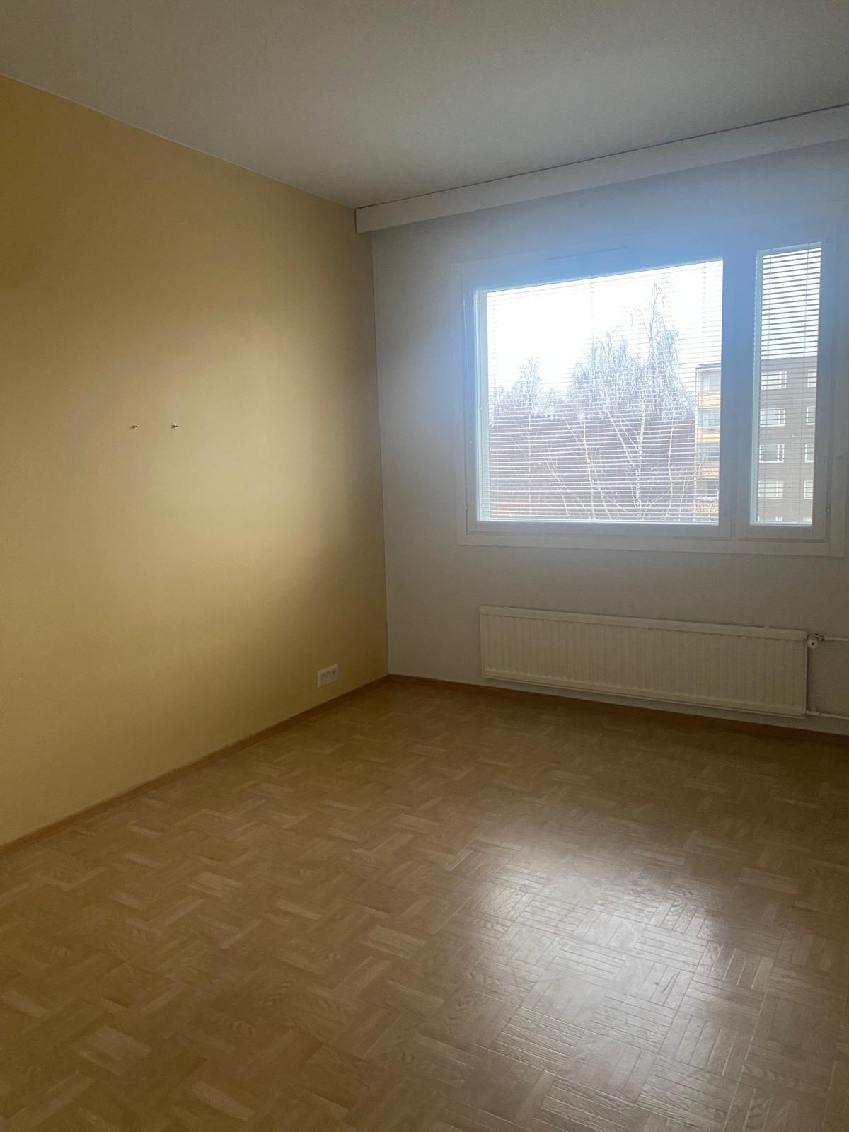 Käärmeniementie 16, Joutenlahti, Varkaus