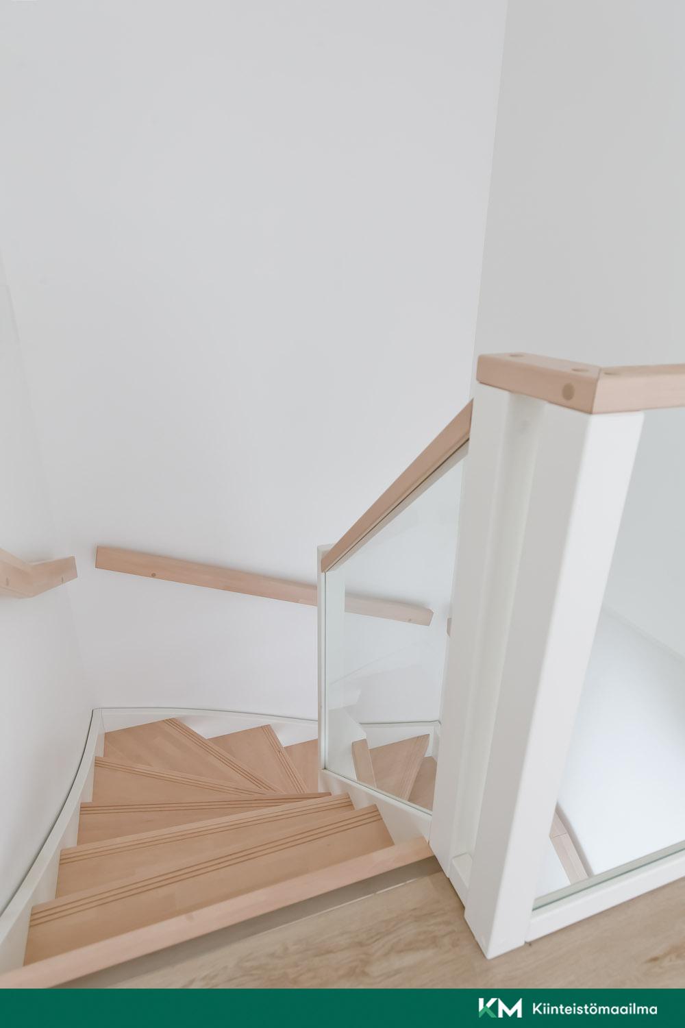 Haltijankaari 43, Lamminrahka, Kangasala