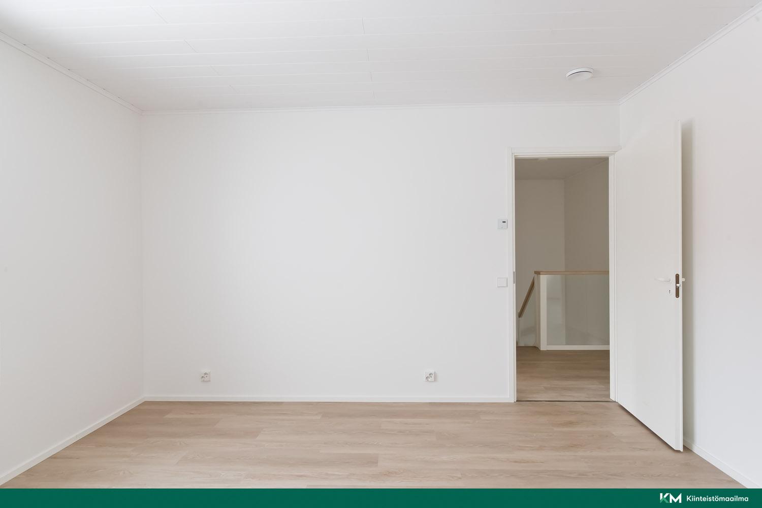 Haltijankaari 43, Lamminrahka, Kangasala