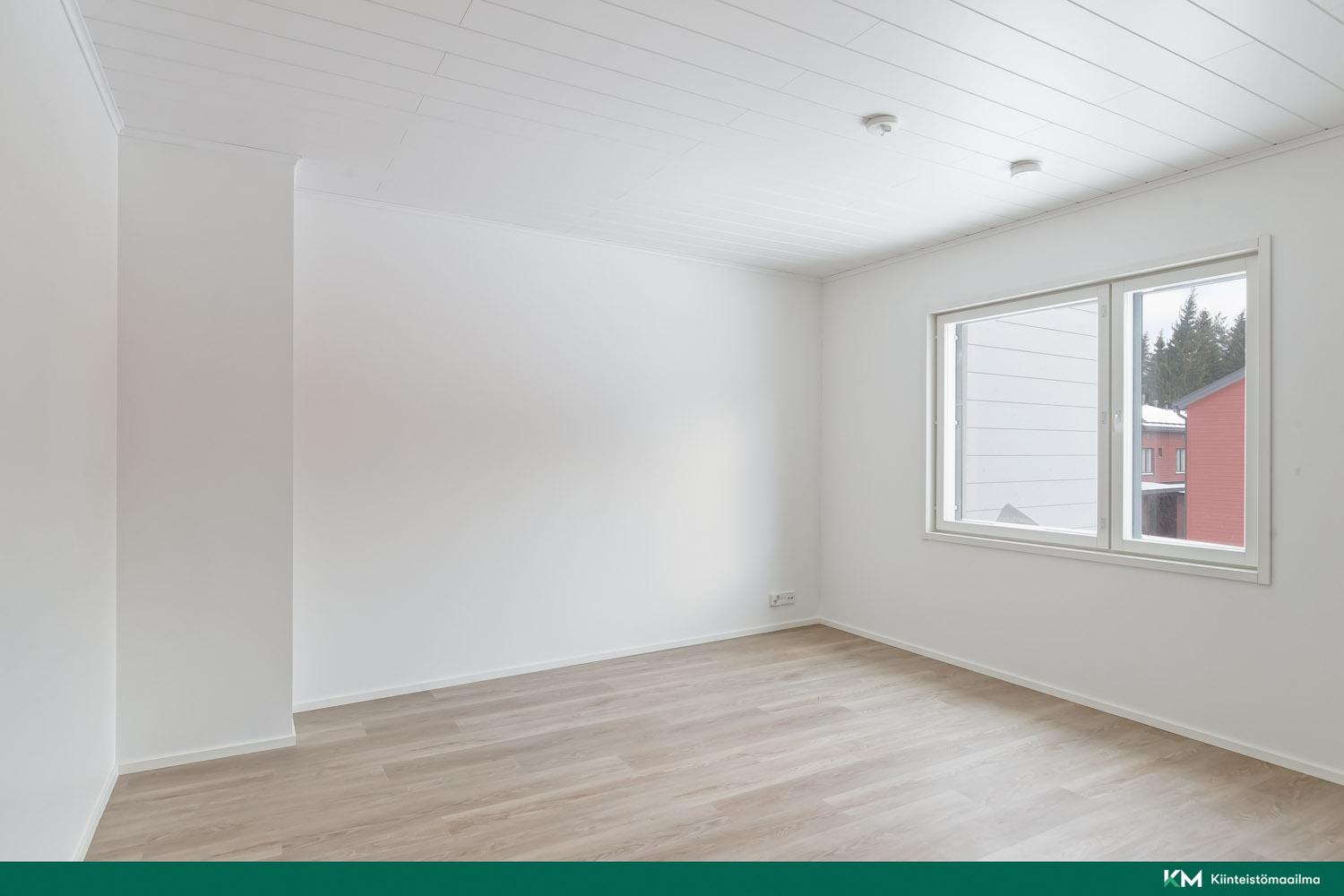 Haltijankaari 43, Lamminrahka, Kangasala