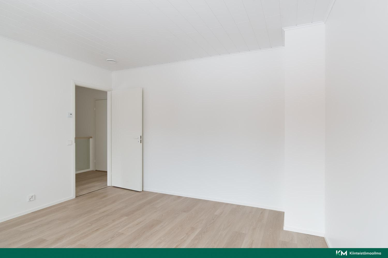 Haltijankaari 43, Lamminrahka, Kangasala