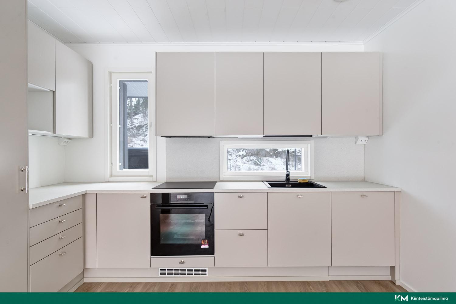 Haltijankaari 43, Lamminrahka, Kangasala