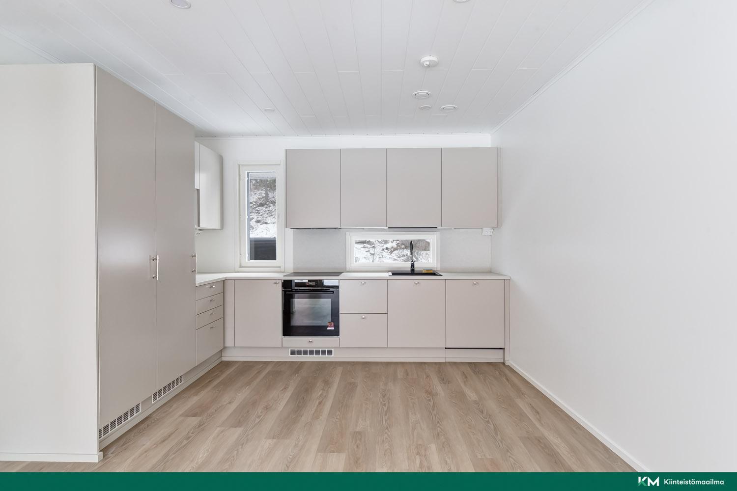 Haltijankaari 43, Lamminrahka, Kangasala