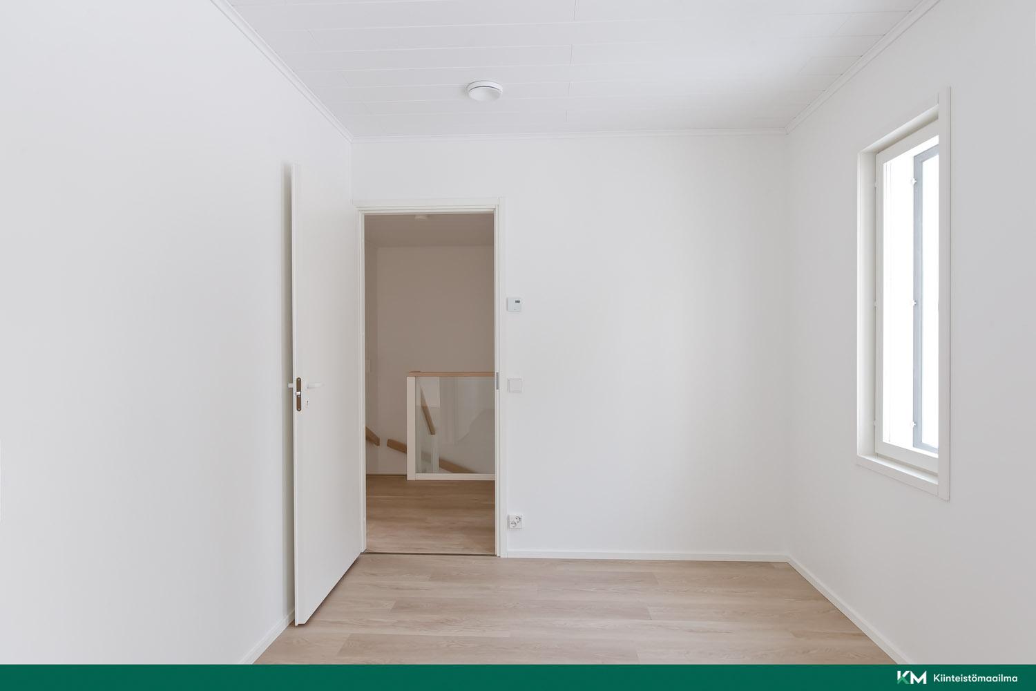 Haltijankaari 43, Lamminrahka, Kangasala