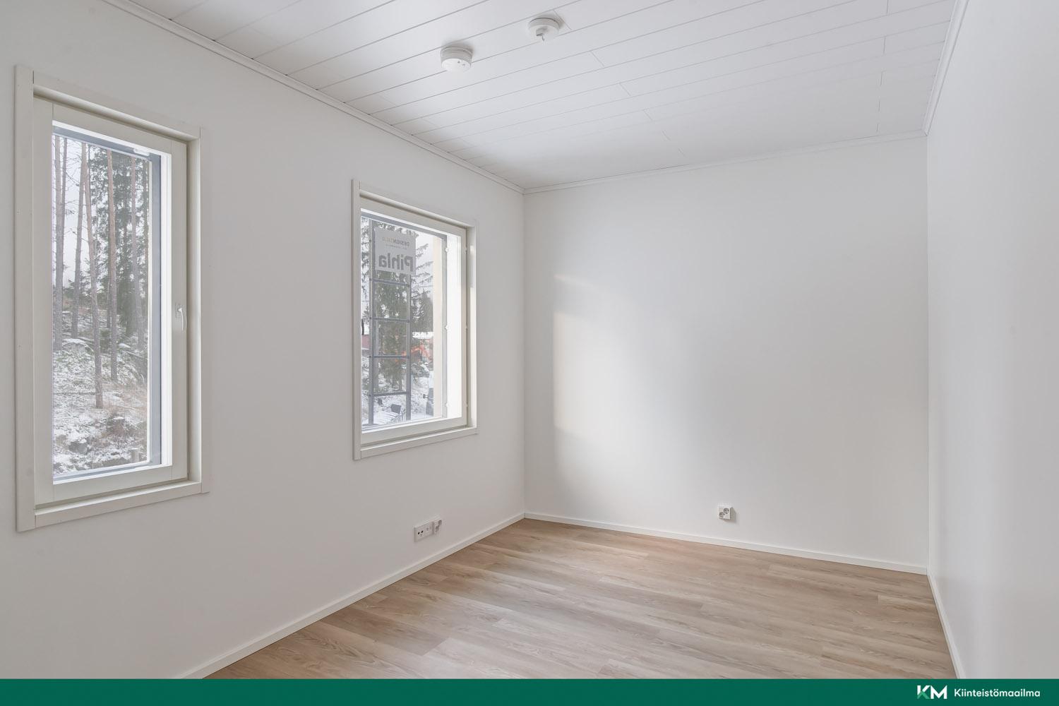 Haltijankaari 43, Lamminrahka, Kangasala