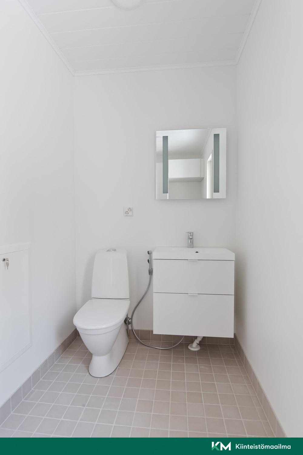 Haltijankaari 43, Lamminrahka, Kangasala