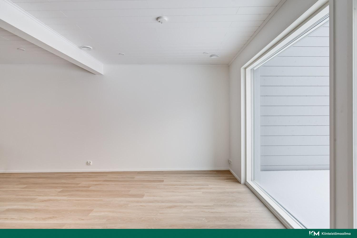 Haltijankaari 43, Lamminrahka, Kangasala