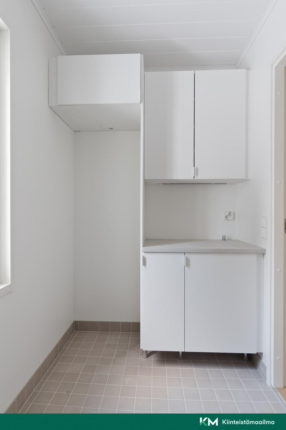 Haltijankaari 43, Lamminrahka, Kangasala