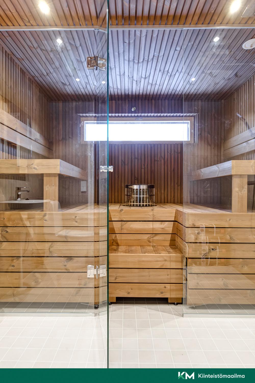 Haltijankaari 43, Lamminrahka, Kangasala