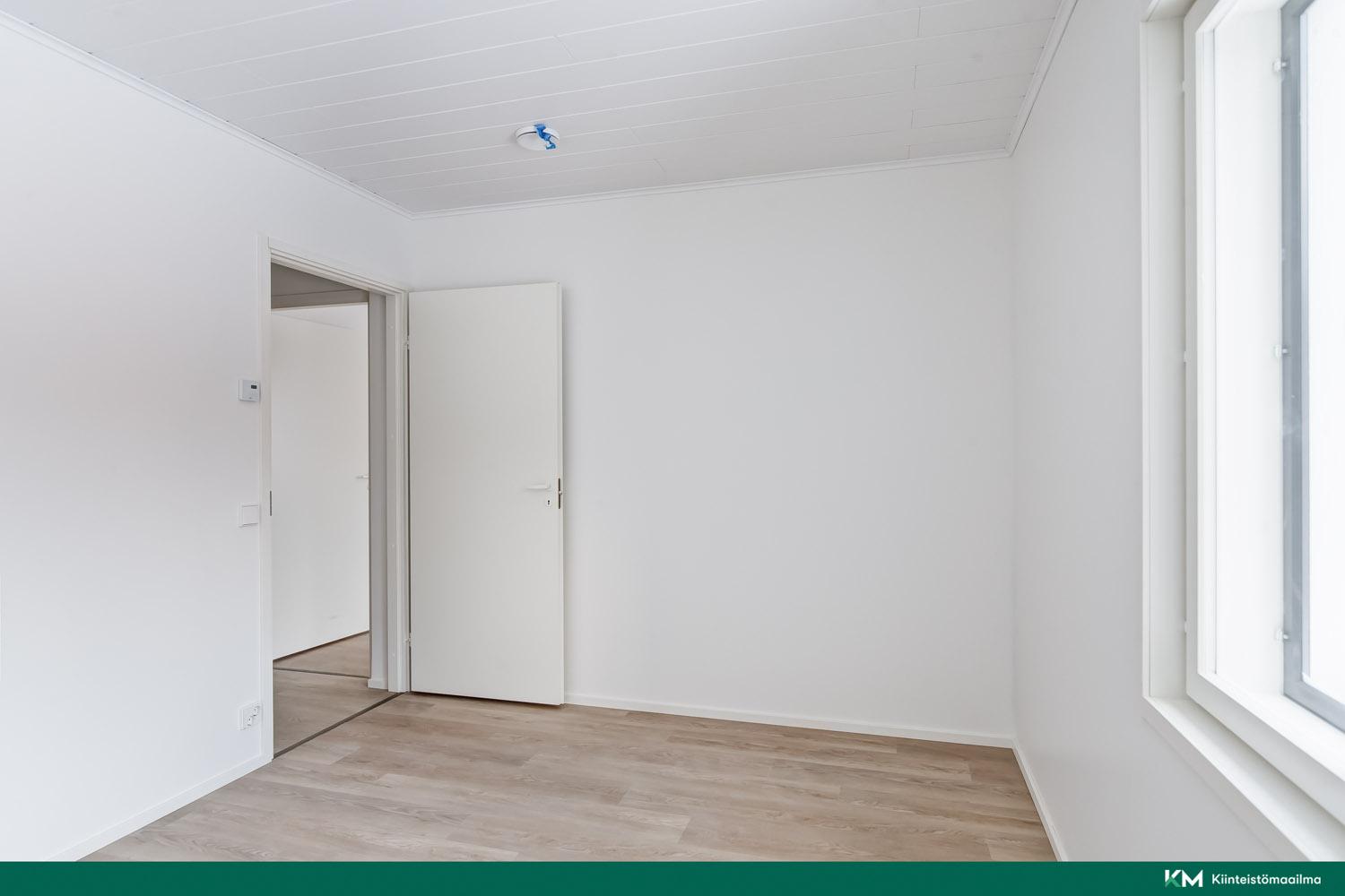 Haltijankaari 43, Lamminrahka, Kangasala