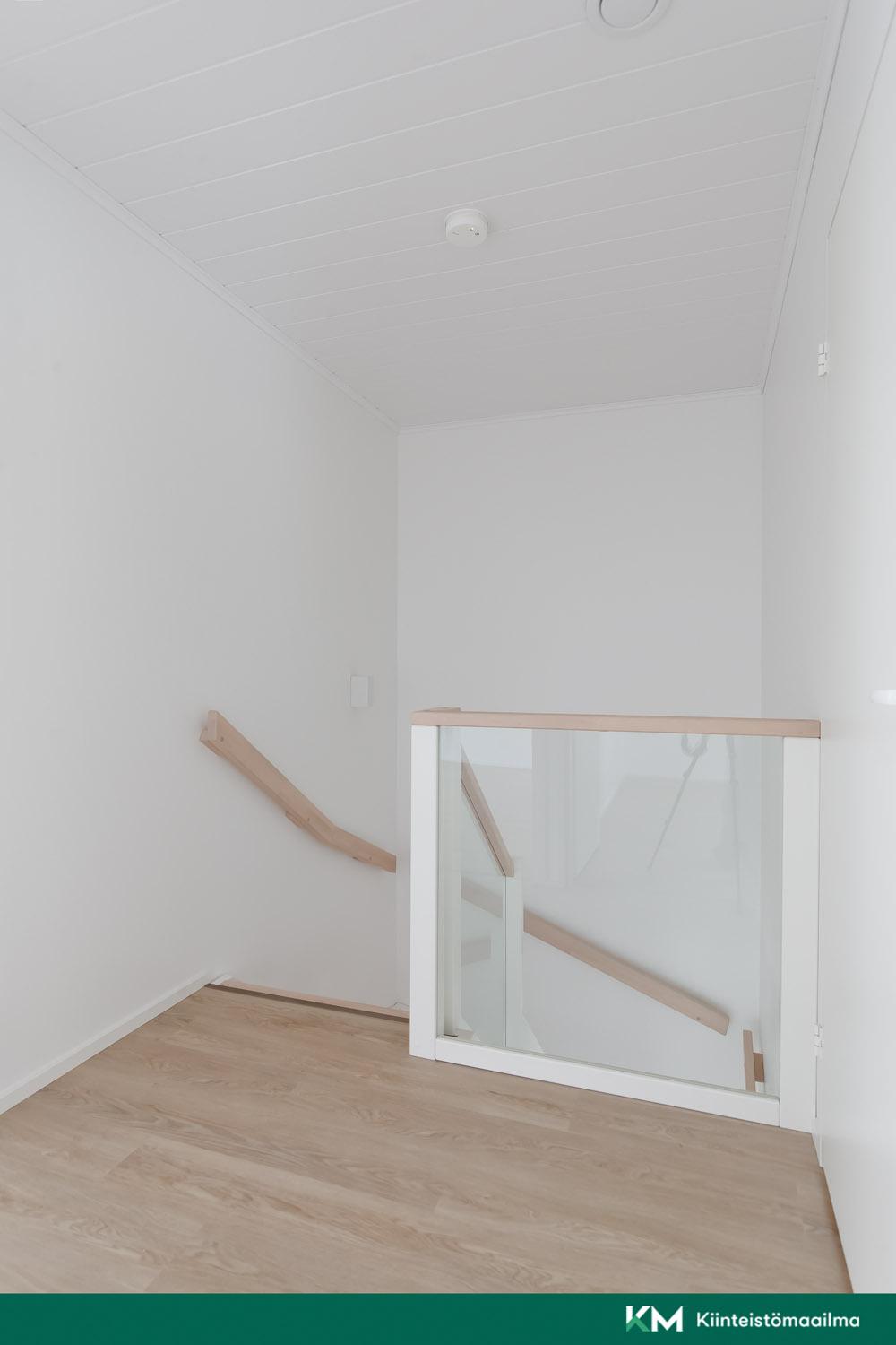 Haltijankaari 43, Lamminrahka, Kangasala