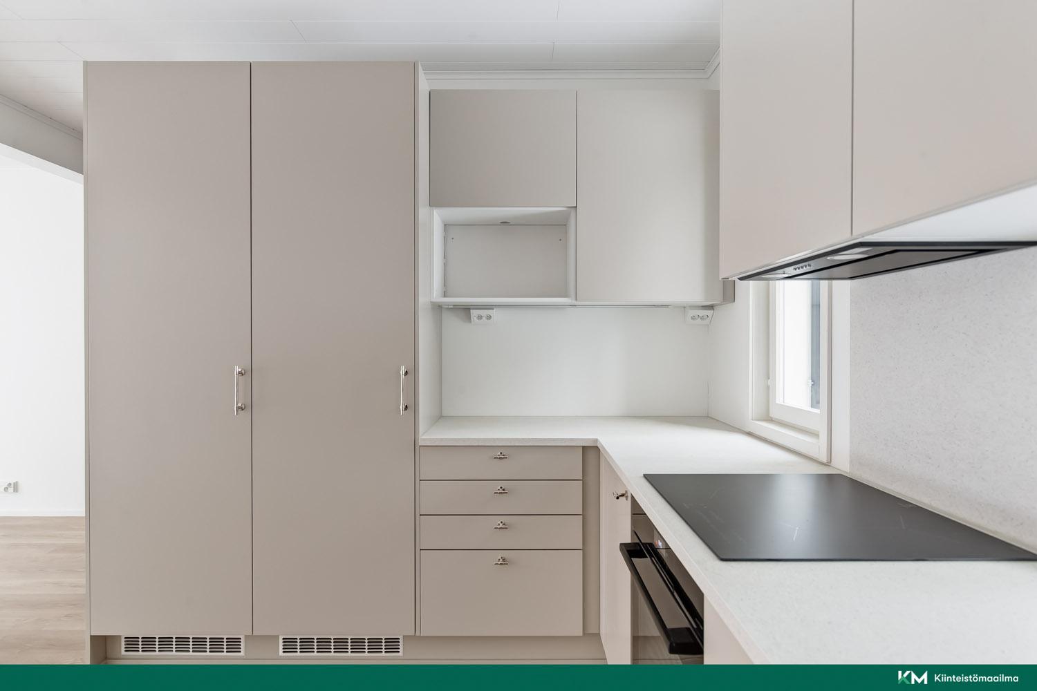 Haltijankaari 43, Lamminrahka, Kangasala