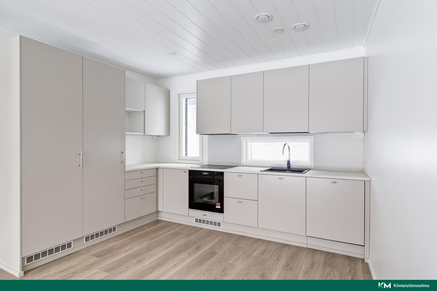 Haltijankaari 43, Lamminrahka, Kangasala