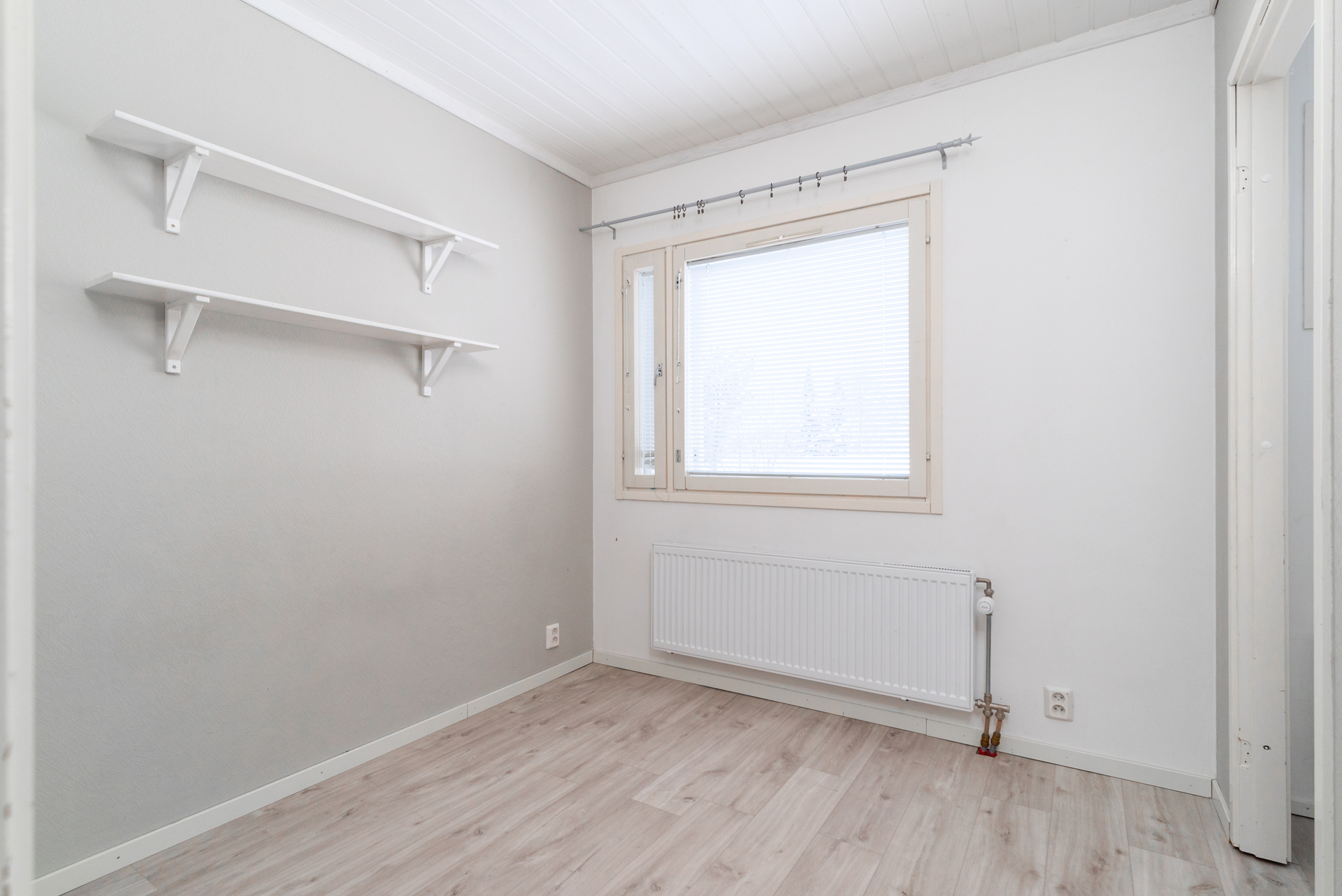 Ruulahdentie 10, Pirttimäki, Jyväskylä