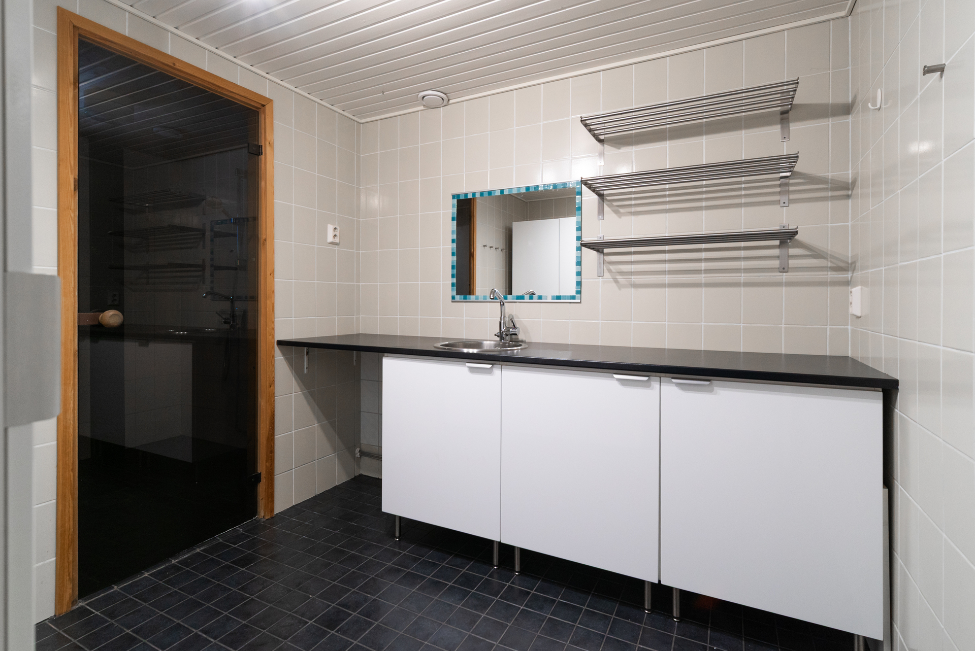 Ruulahdentie 10, Pirttimäki, Jyväskylä