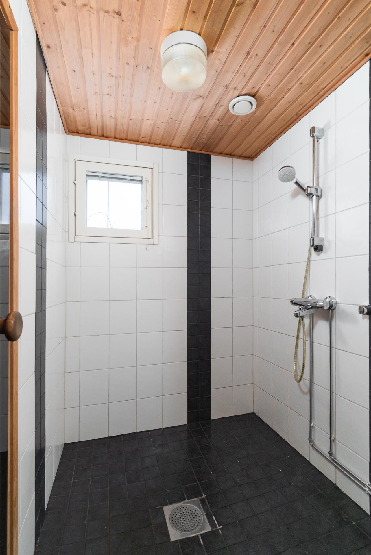 Ruulahdentie 10, Pirttimäki, Jyväskylä