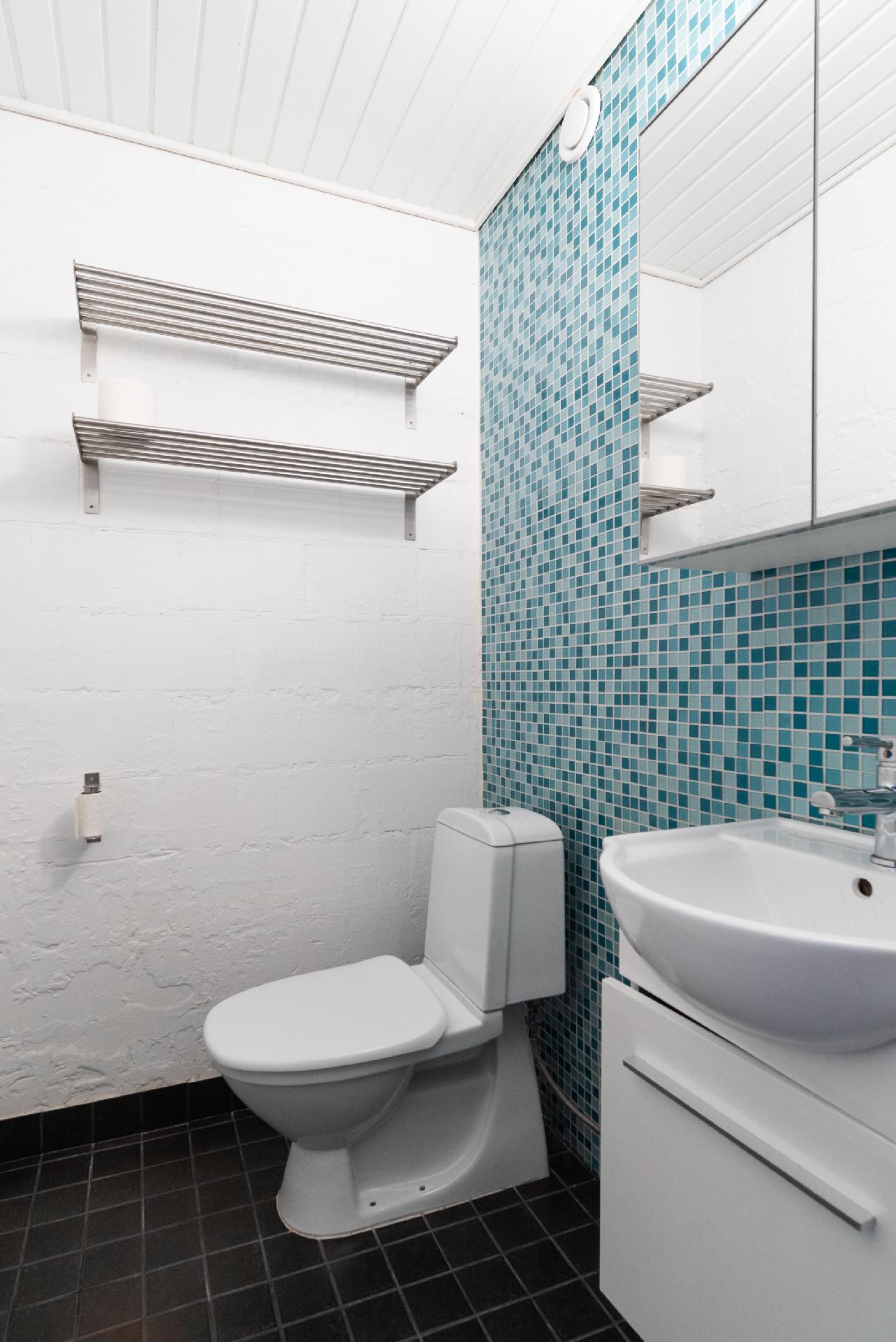 Ruulahdentie 10, Pirttimäki, Jyväskylä