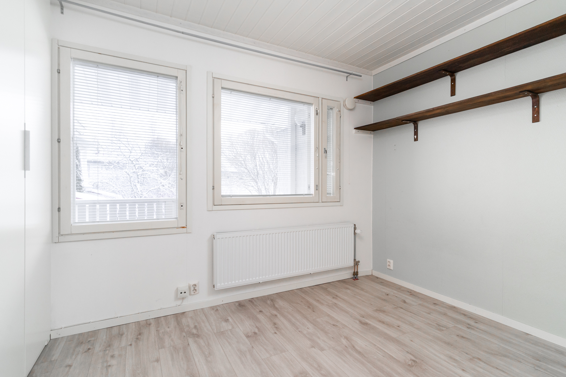 Ruulahdentie 10, Pirttimäki, Jyväskylä