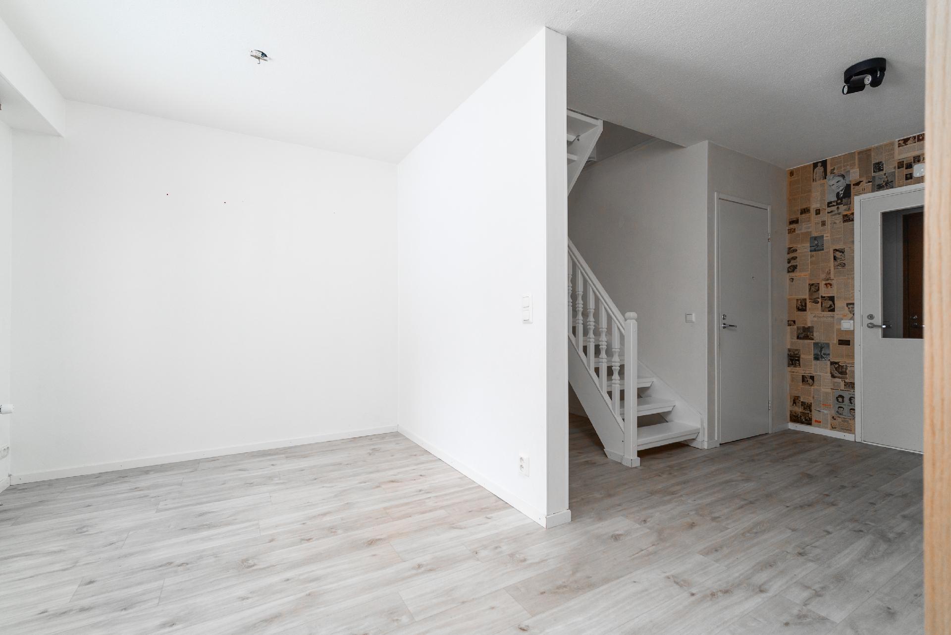 Ruulahdentie 10, Pirttimäki, Jyväskylä