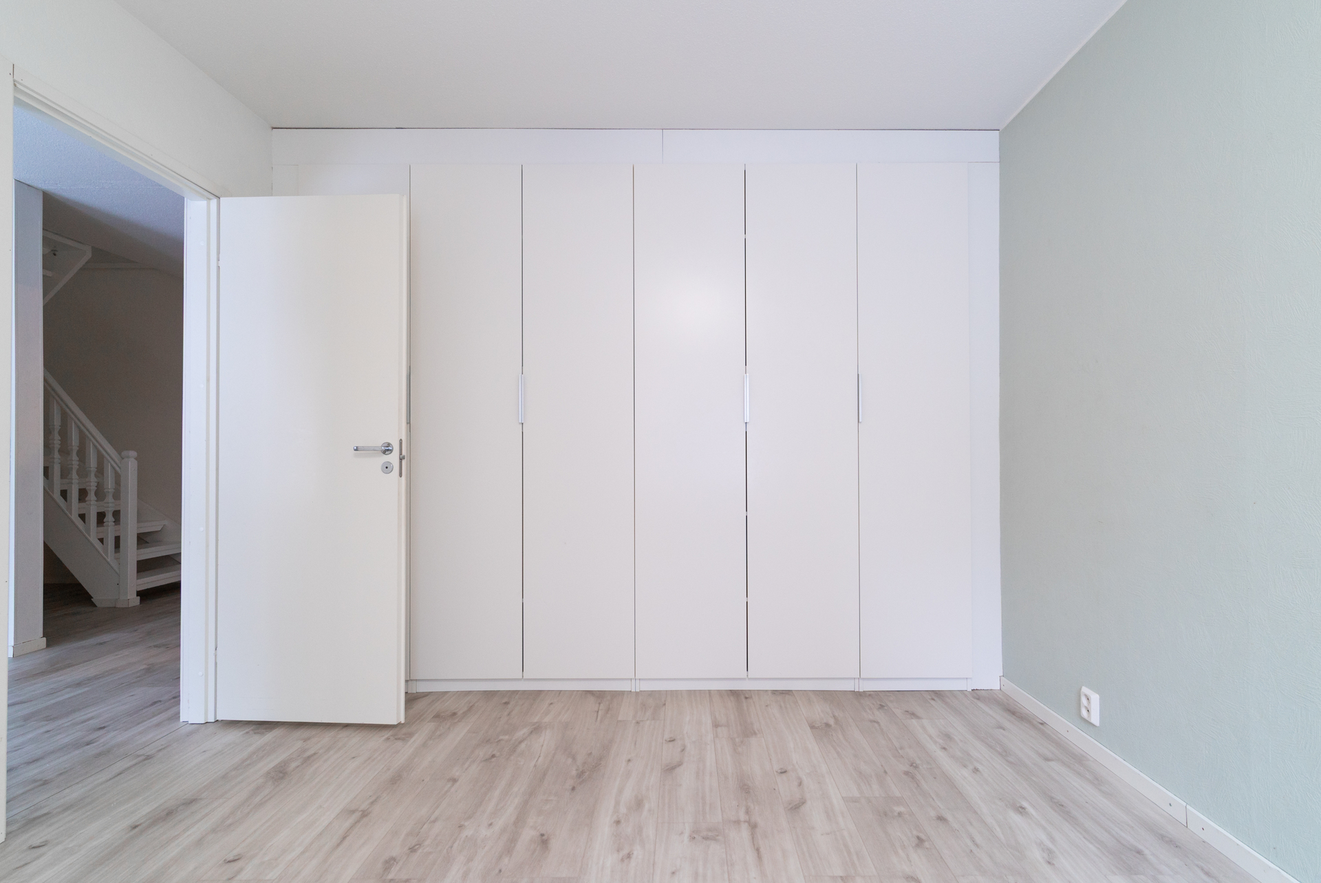Ruulahdentie 10, Pirttimäki, Jyväskylä