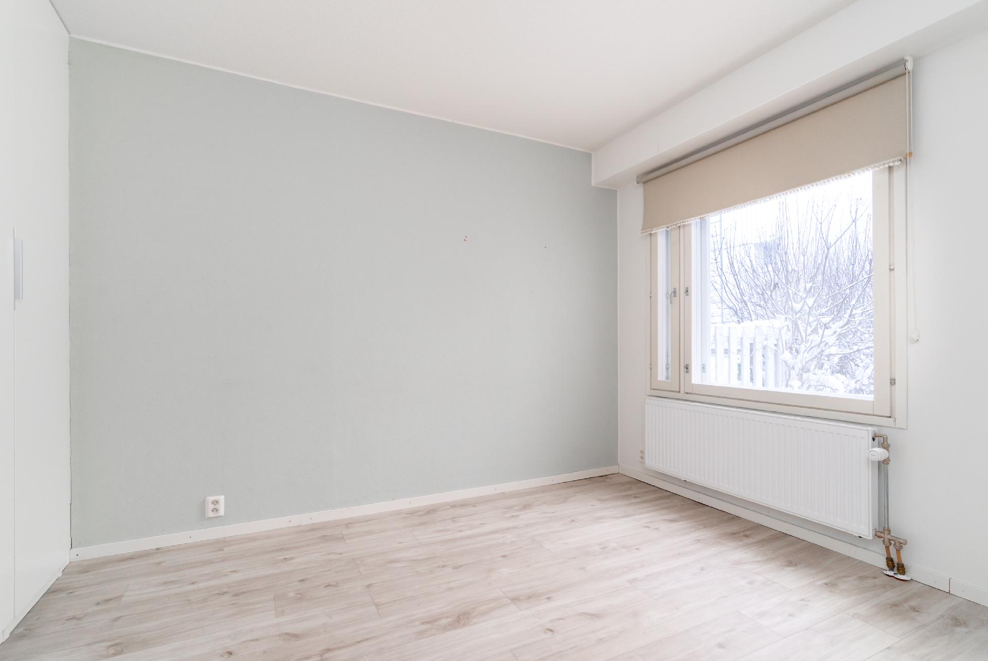 Ruulahdentie 10, Pirttimäki, Jyväskylä