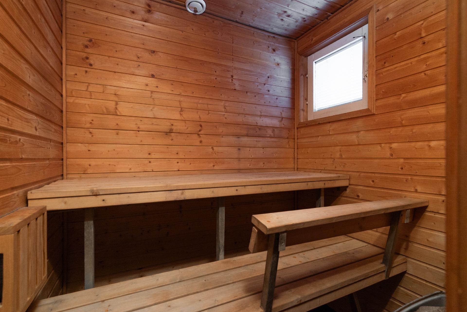 Ruulahdentie 10, Pirttimäki, Jyväskylä