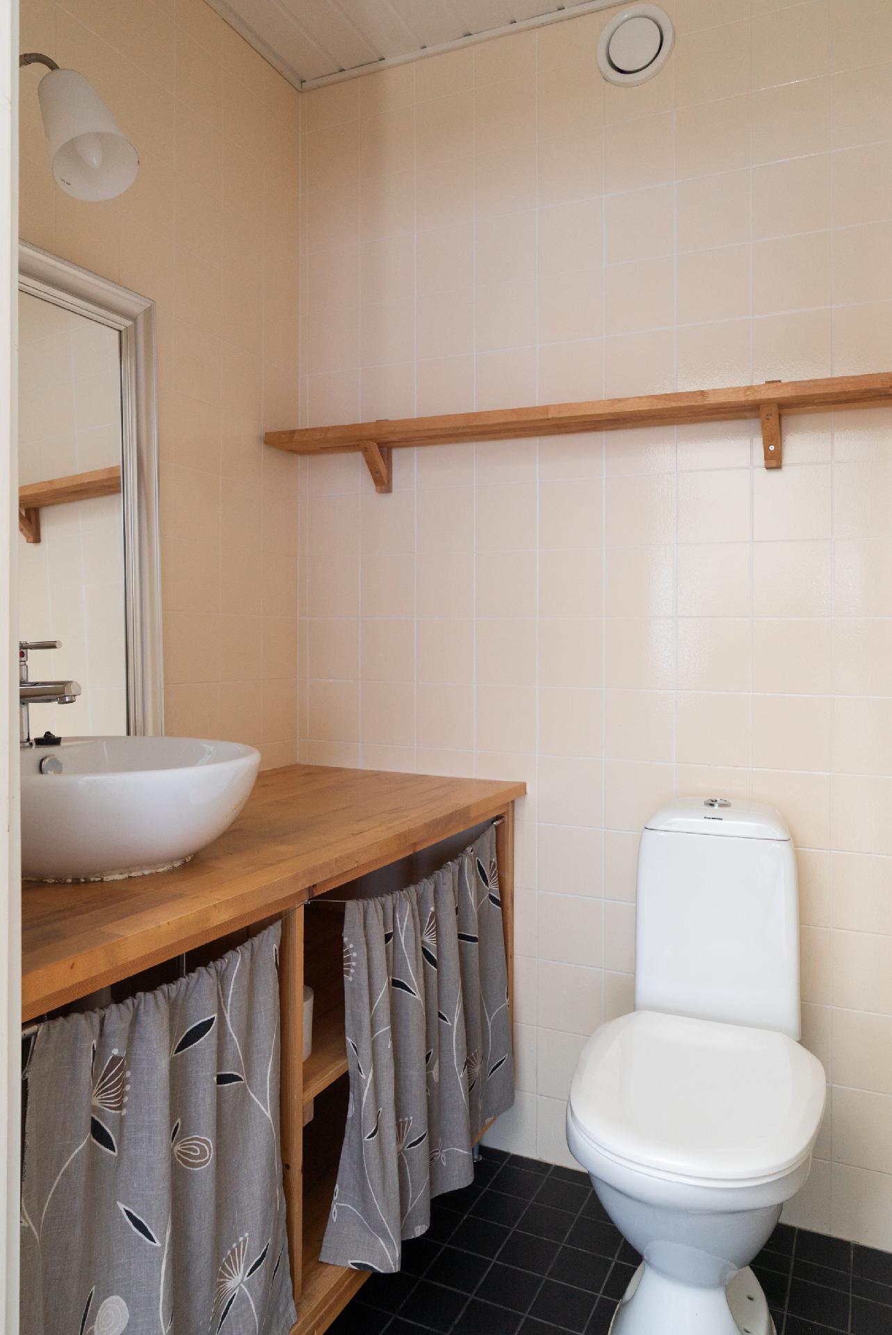 Ruulahdentie 10, Pirttimäki, Jyväskylä