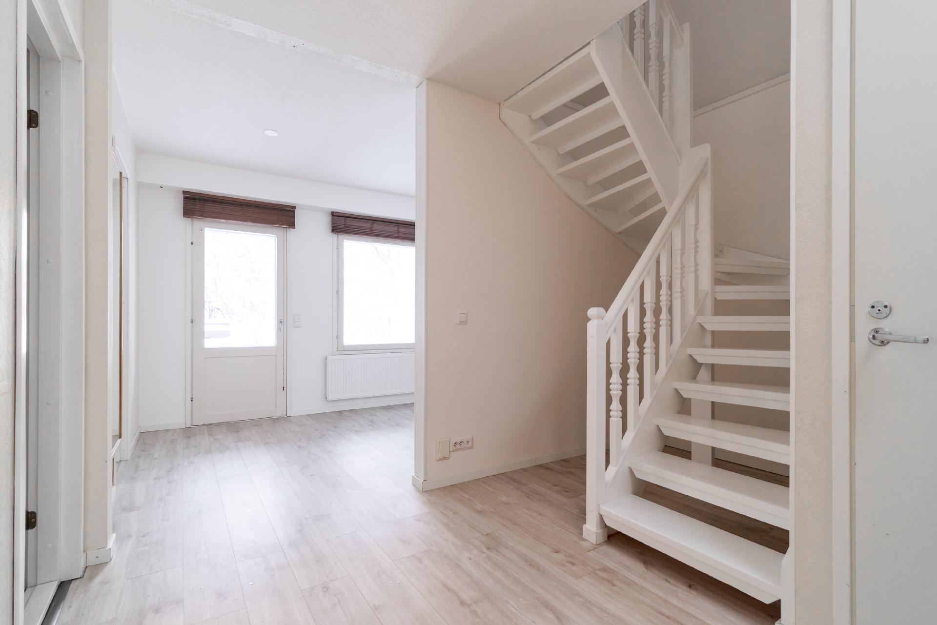 Ruulahdentie 10, Pirttimäki, Jyväskylä