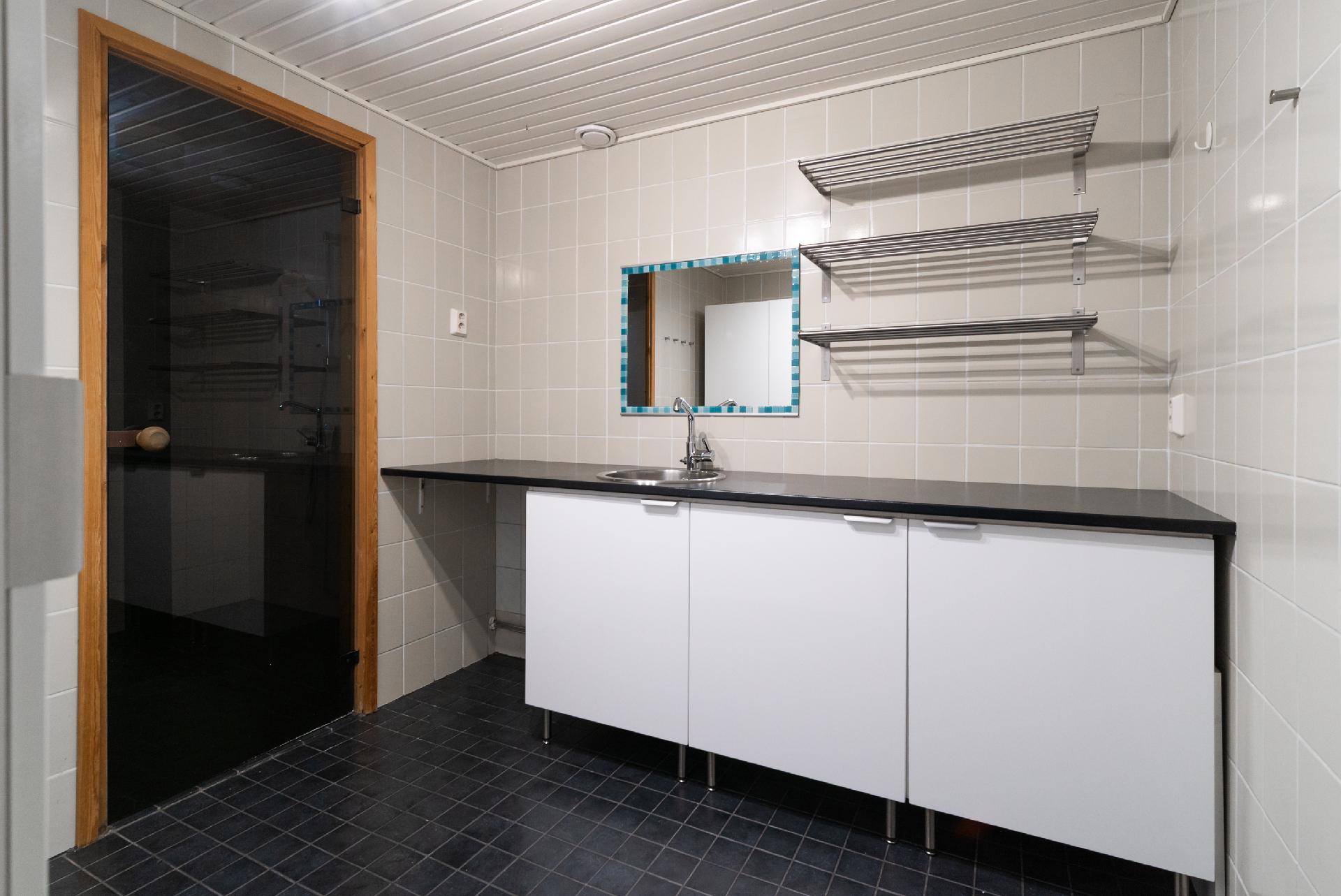 Ruulahdentie 10, Pirttimäki, Jyväskylä