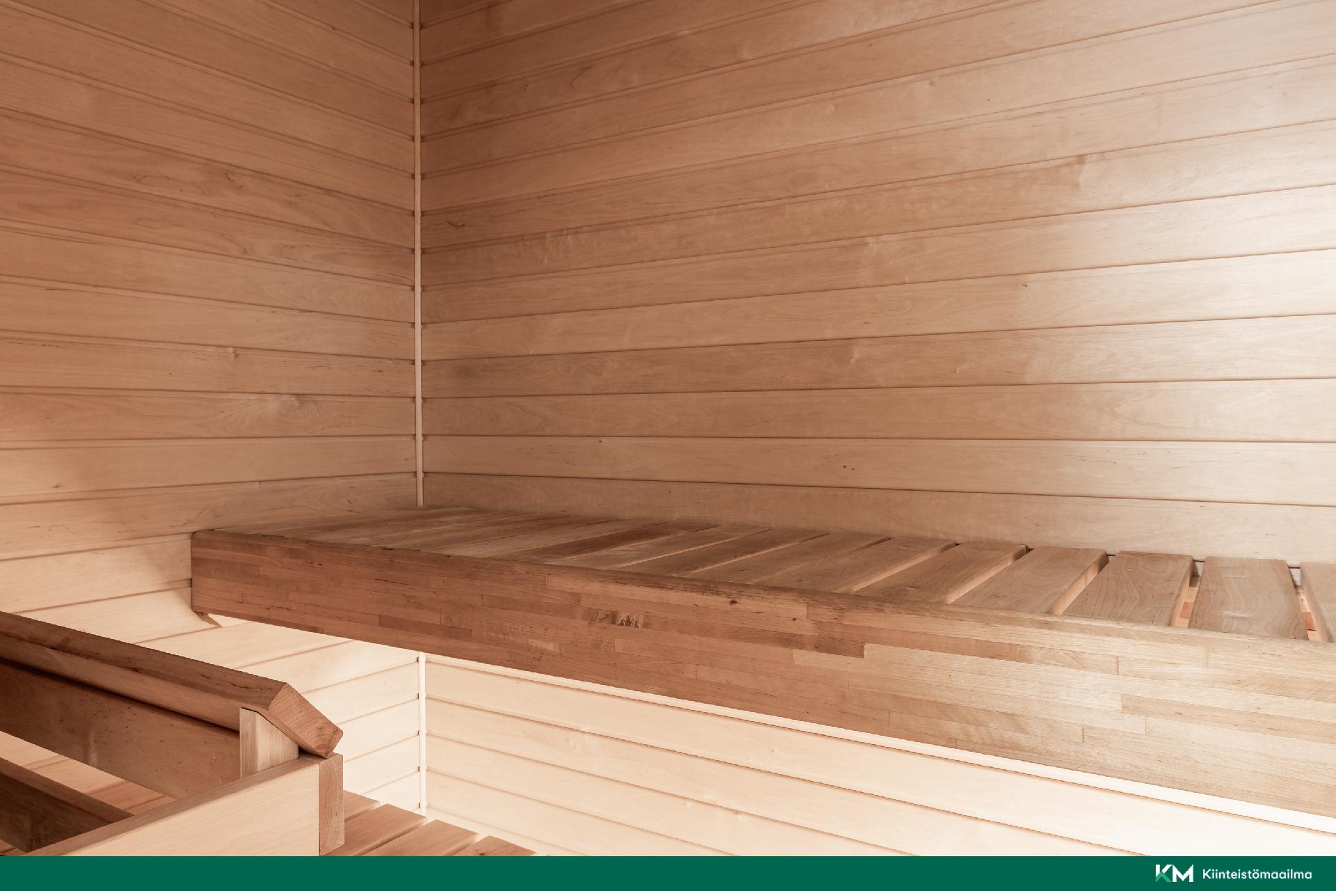 Haavikkotie 30, Savio, Kerava