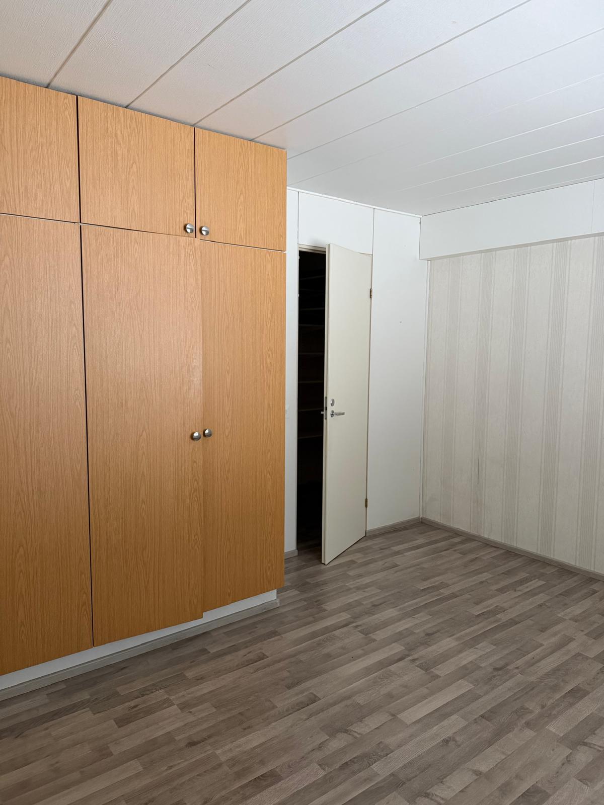 Neulaskuja 3, Käpykangas, Varkaus