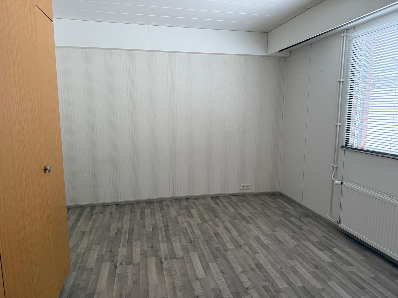 Neulaskuja 3, Käpykangas, Varkaus