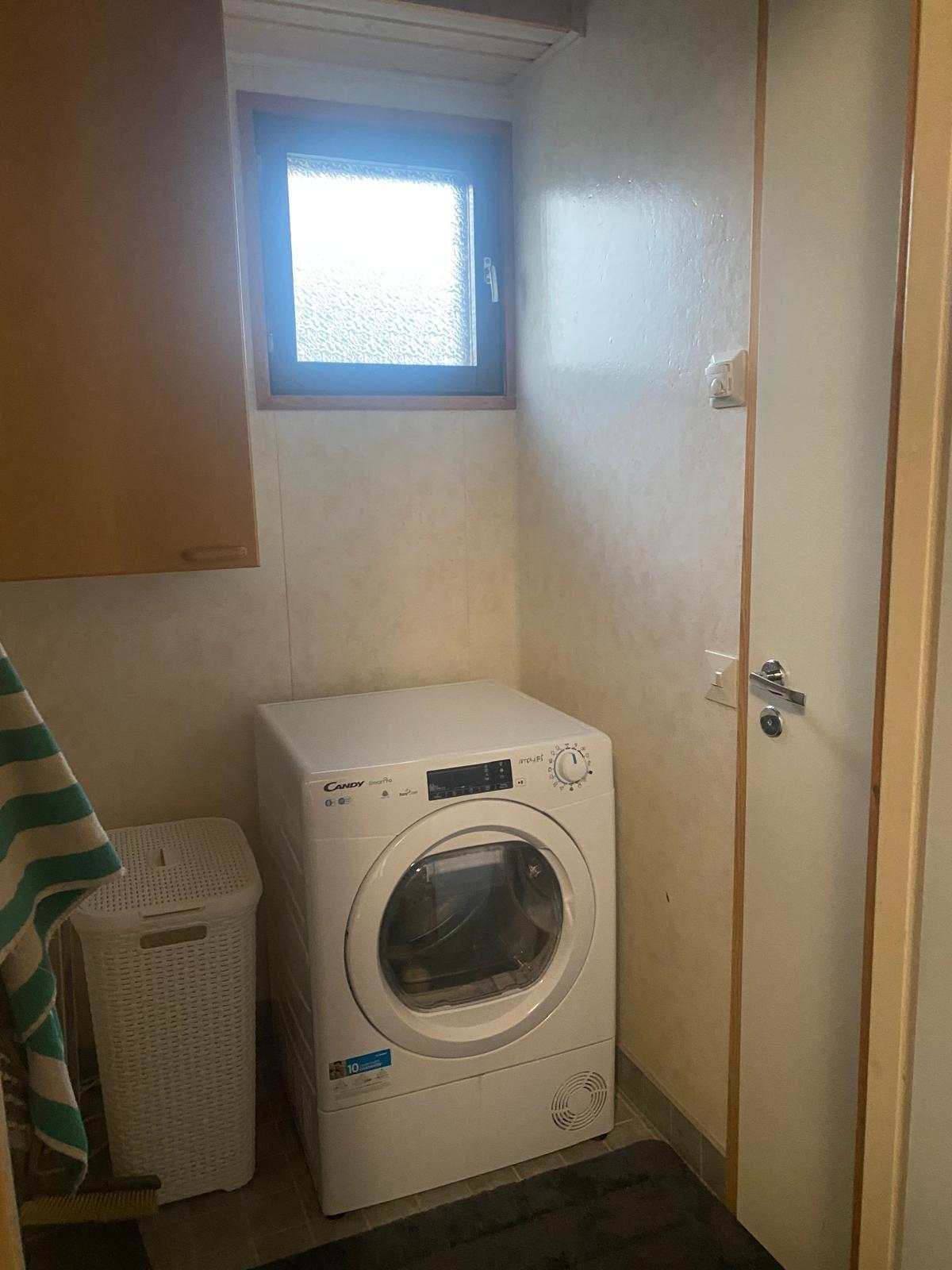 Neulaskuja 3, Käpykangas, Varkaus