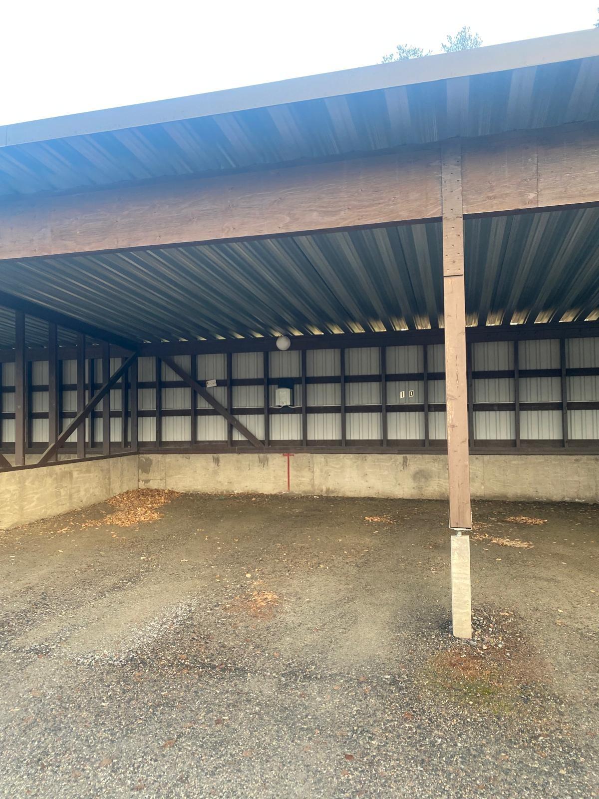 Neulaskuja 3, Käpykangas, Varkaus