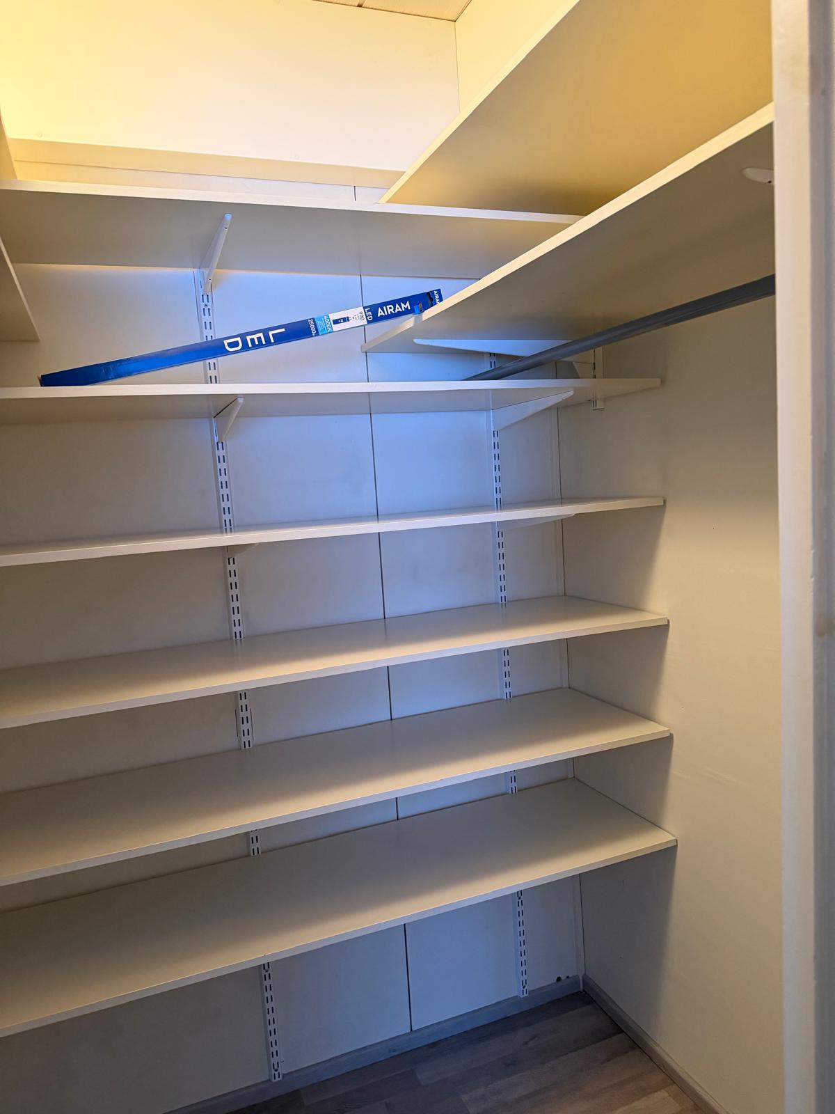 Neulaskuja 3, Käpykangas, Varkaus