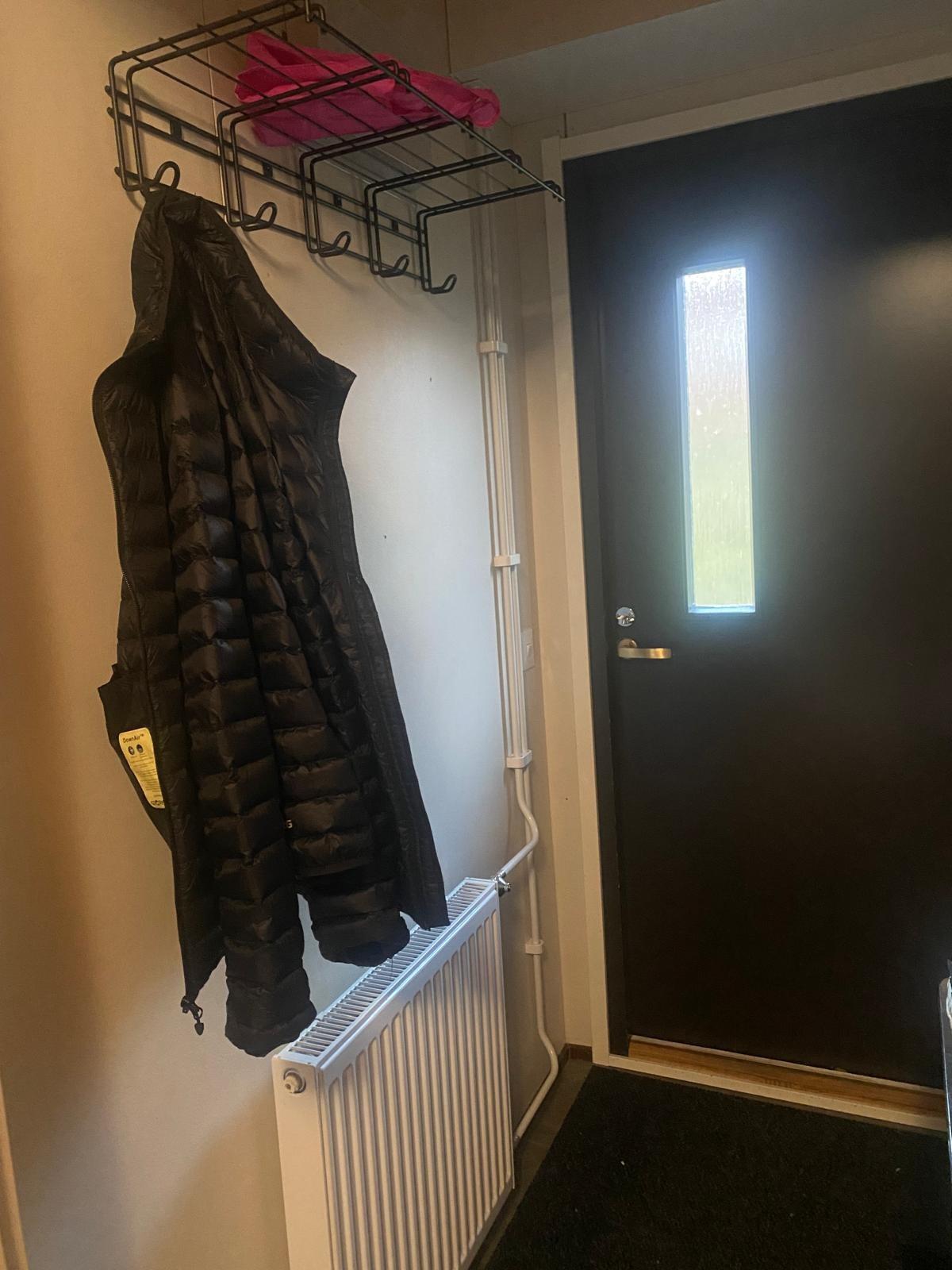 Neulaskuja 3, Käpykangas, Varkaus