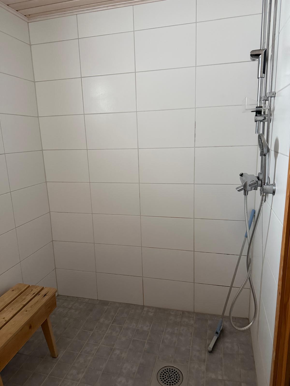 Neulaskuja 3, Käpykangas, Varkaus