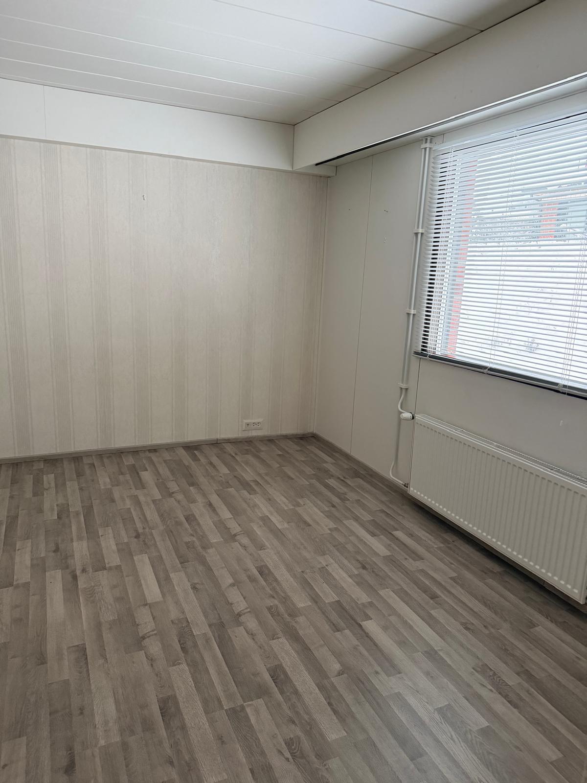 Neulaskuja 3, Käpykangas, Varkaus