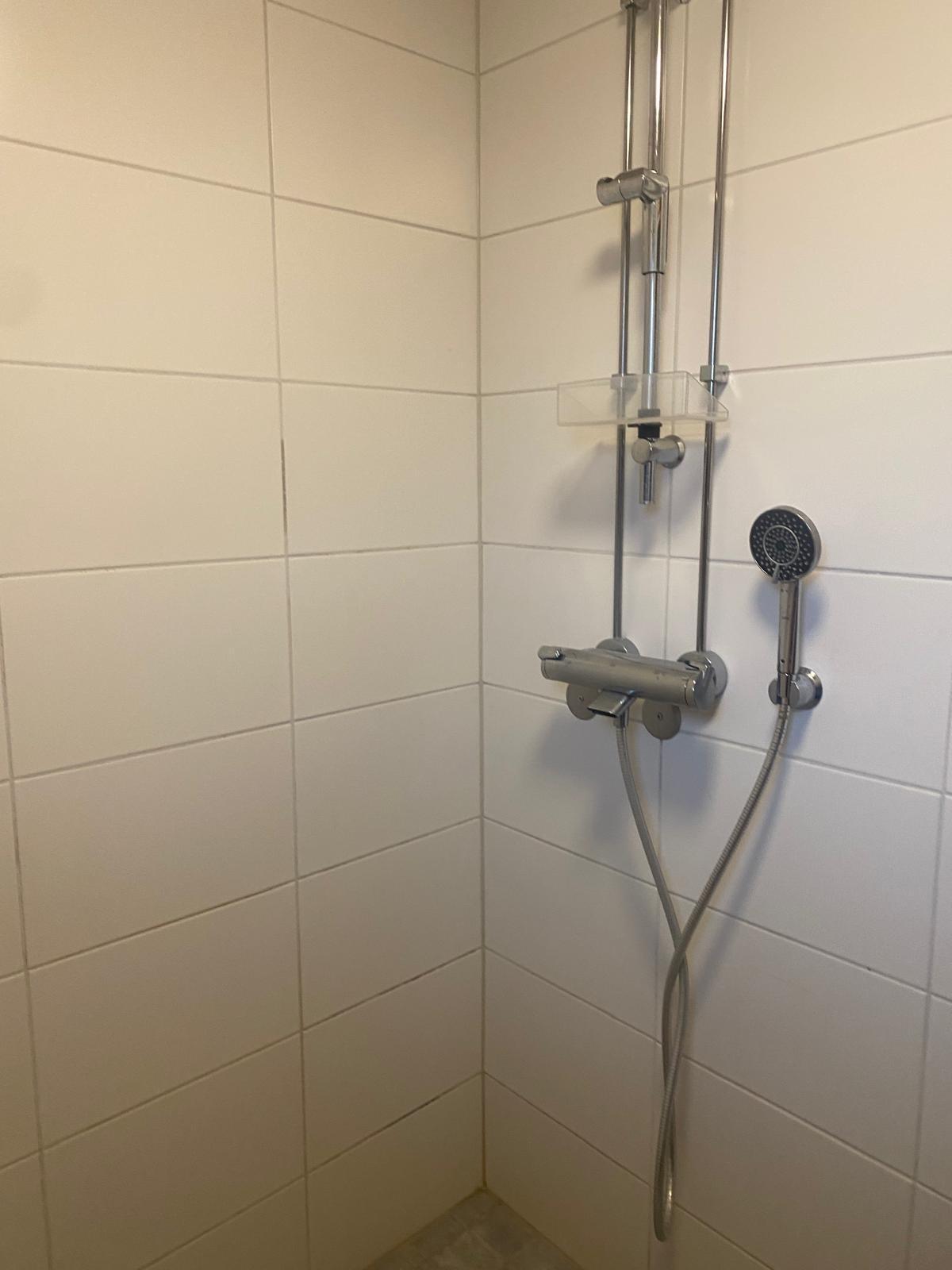 Neulaskuja 3, Käpykangas, Varkaus