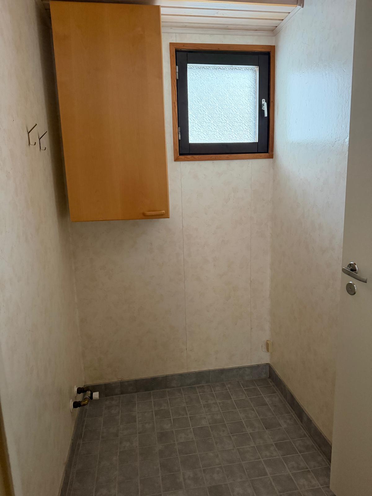 Neulaskuja 3, Käpykangas, Varkaus