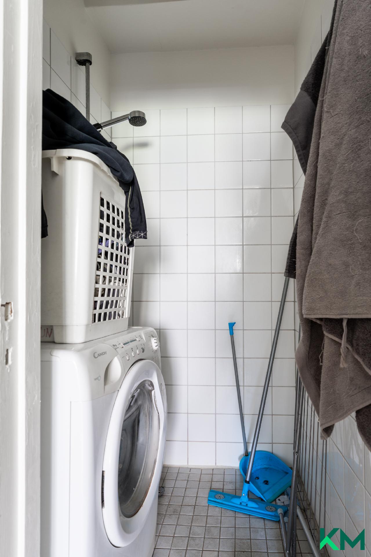 Kuusitie 4, Meilahti, Helsinki