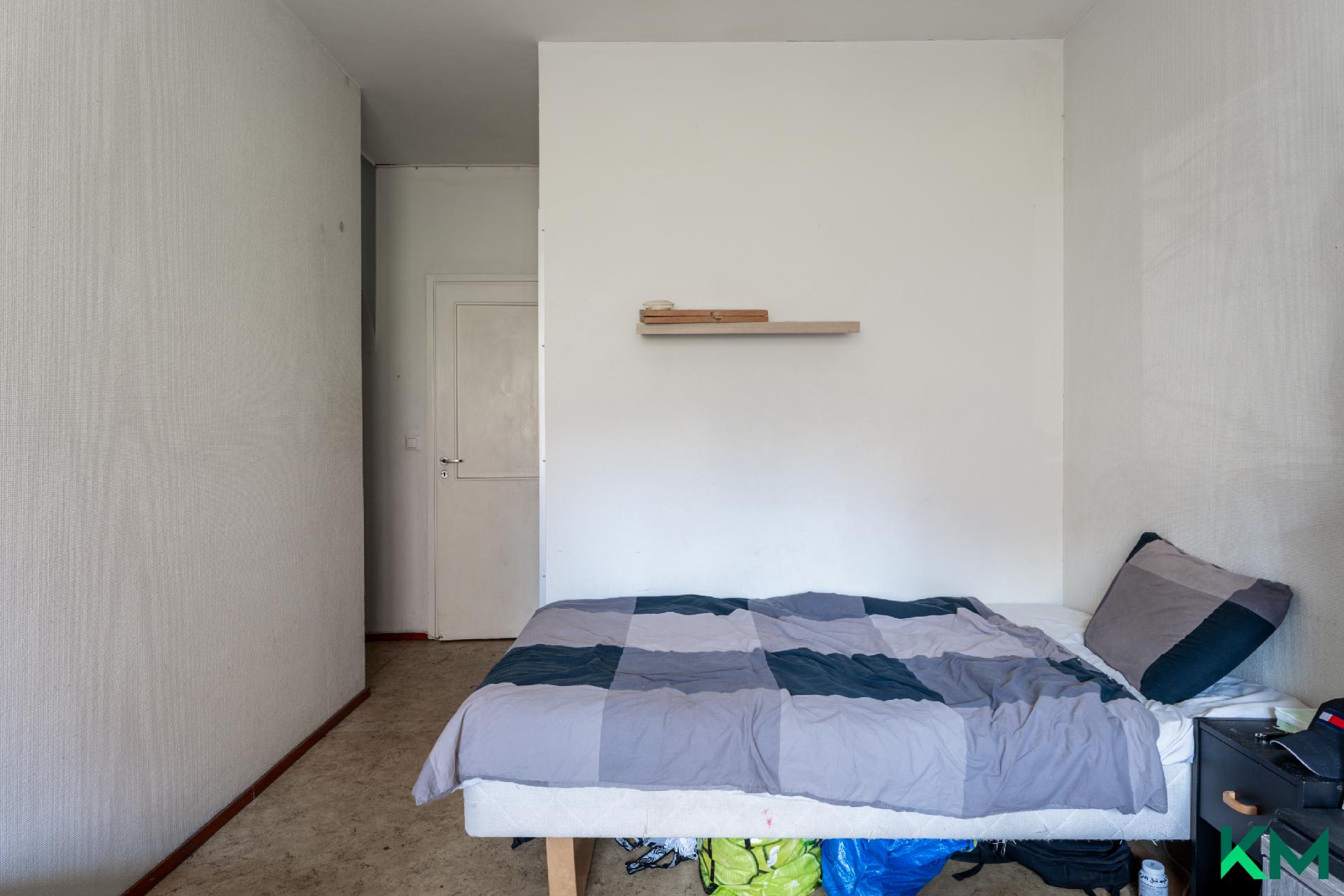 Kuusitie 4, Meilahti, Helsinki