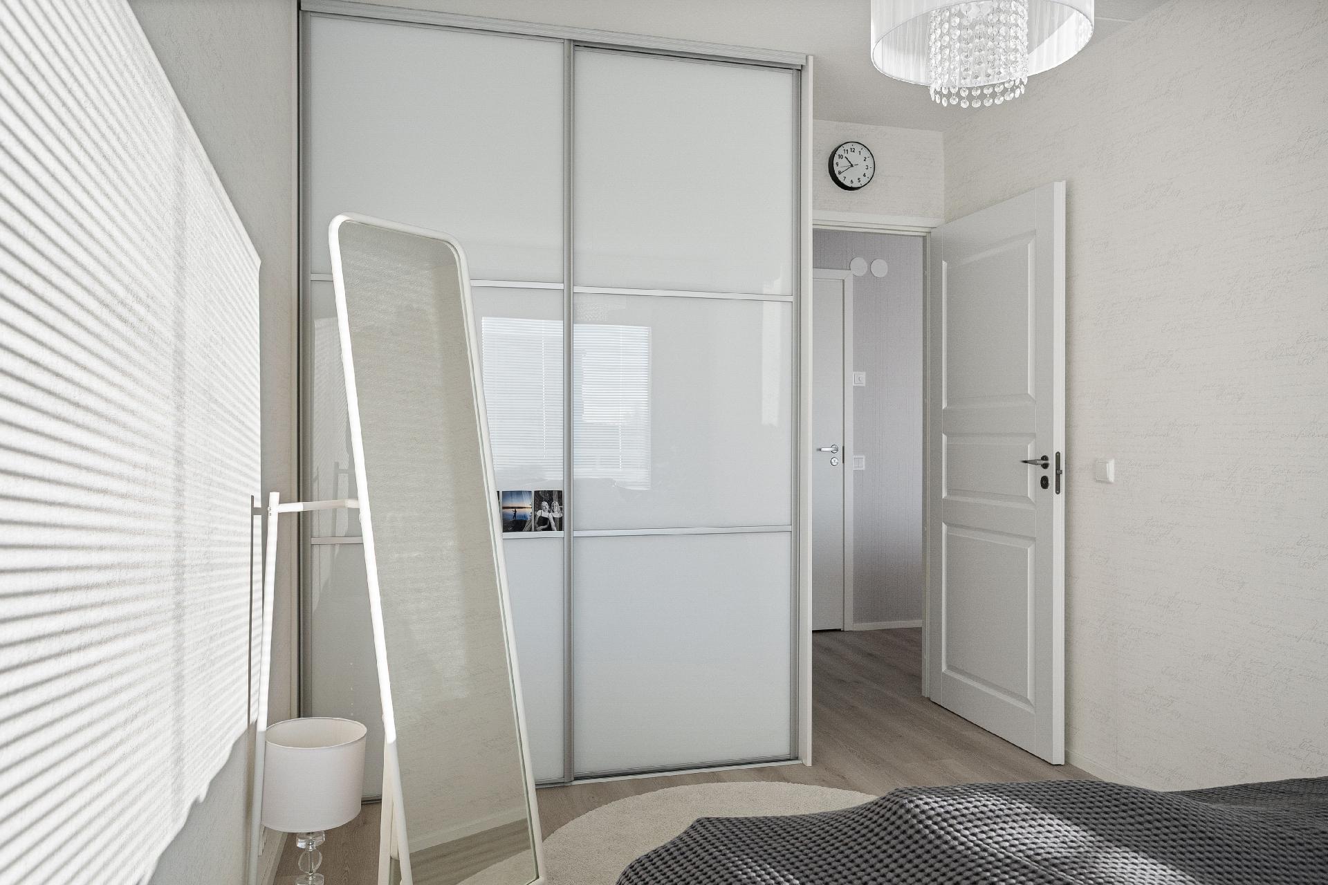 Utinkatu 12, Tornionmäki, Kouvola