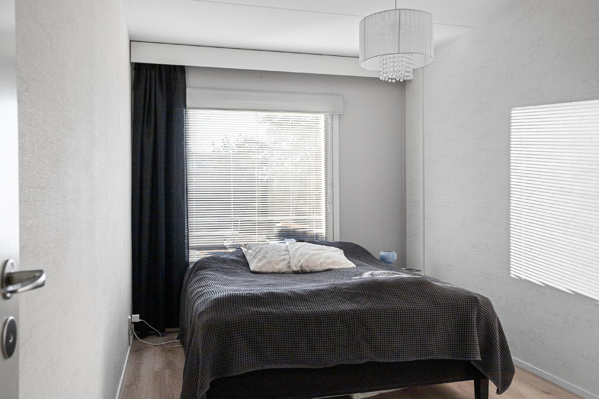 Utinkatu 12, Tornionmäki, Kouvola